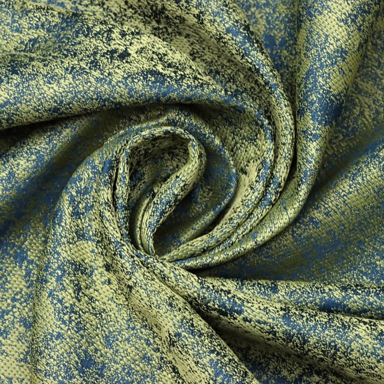 Dejavu V-103 Wholesale Jacquard Background Curtain Fabrics Living Room and Bedroom Curtains 62 Models 100% Polyester